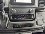 New 2026 Ram ProMaster 2500 High Roof Empty Cargo Van for sale #D19627 - photo 21