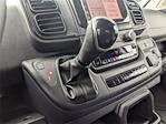 New 2026 Ram ProMaster 2500 High Roof Empty Cargo Van for sale #D19627 - photo 23