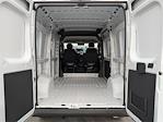 New 2026 Ram ProMaster 2500 High Roof Empty Cargo Van for sale #D19627 - photo 27
