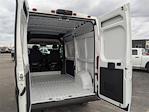 New 2026 Ram ProMaster 2500 High Roof Empty Cargo Van for sale #D19627 - photo 28