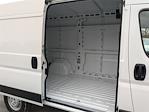 New 2026 Ram ProMaster 2500 High Roof Empty Cargo Van for sale #D19627 - photo 29