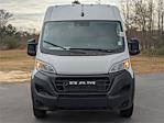 New 2026 Ram ProMaster 2500 High Roof Empty Cargo Van for sale #D19627 - photo 3