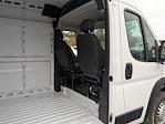 New 2026 Ram ProMaster 2500 High Roof Empty Cargo Van for sale #D19627 - photo 30