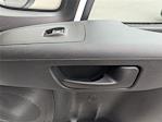 New 2026 Ram ProMaster 2500 High Roof Empty Cargo Van for sale #D19627 - photo 32