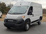 New 2026 Ram ProMaster 2500 High Roof Empty Cargo Van for sale #D19627 - photo 4