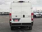 New 2026 Ram ProMaster 2500 High Roof Empty Cargo Van for sale #D19627 - photo 6