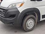 New 2026 Ram ProMaster 2500 High Roof Empty Cargo Van for sale #D19627 - photo 8