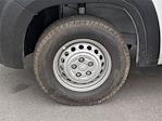 New 2026 Ram ProMaster 2500 High Roof Empty Cargo Van for sale #D19627 - photo 9