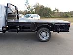 New 2026 Ram 4500 Tradesman Crew Cab 4WD 11' 10" Knapheide Steel Flatbed Truck for sale #D19628 - photo 30