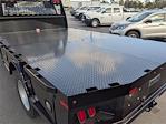 New 2026 Ram 4500 Tradesman Crew Cab 4WD 11' 10" Knapheide Steel Flatbed Truck for sale #D19628 - photo 31
