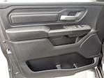 2025 Ram 1500 Crew Cab RWD Pickup for sale #D19632 - photo 10