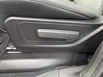 2025 Ram 1500 Crew Cab RWD Pickup for sale #D19632 - photo 13