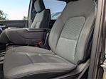 2025 Ram 1500 Crew Cab RWD Pickup for sale #D19632 - photo 14