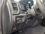 2025 Ram 1500 Crew Cab RWD Pickup for sale #D19632 - photo 16