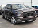 2025 Ram 1500 Crew Cab RWD Pickup for sale #D19632 - photo 3