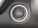 2025 Ram 1500 Crew Cab RWD Pickup for sale #D19632 - photo 24