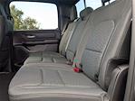 2025 Ram 1500 Crew Cab RWD Pickup for sale #D19632 - photo 28