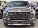 2025 Ram 1500 Crew Cab RWD Pickup for sale #D19632 - photo 4