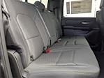 2025 Ram 1500 Crew Cab RWD Pickup for sale #D19632 - photo 32