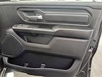 2025 Ram 1500 Crew Cab RWD Pickup for sale #D19632 - photo 33
