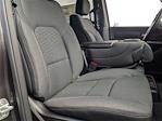2025 Ram 1500 Crew Cab RWD Pickup for sale #D19632 - photo 35