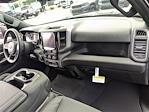 2025 Ram 1500 Crew Cab RWD Pickup for sale #D19632 - photo 36