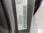 2025 Ram 1500 Crew Cab RWD Pickup for sale #D19632 - photo 37
