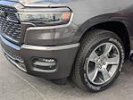 2025 Ram 1500 Crew Cab RWD Pickup for sale #D19632 - photo 8