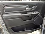2026 Ram 1500 Crew Cab 4WD Pickup for sale #D19635 - photo 10