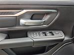 2026 Ram 1500 Crew Cab 4WD Pickup for sale #D19635 - photo 11