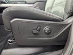 2026 Ram 1500 Crew Cab 4WD Pickup for sale #D19635 - photo 13