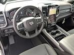 2026 Ram 1500 Crew Cab 4WD Pickup for sale #D19635 - photo 15