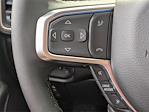 2026 Ram 1500 Crew Cab 4WD Pickup for sale #D19635 - photo 17