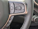 2026 Ram 1500 Crew Cab 4WD Pickup for sale #D19635 - photo 18