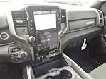 2026 Ram 1500 Crew Cab 4WD Pickup for sale #D19635 - photo 20