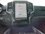 2026 Ram 1500 Crew Cab 4WD Pickup for sale #D19635 - photo 21