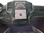 2026 Ram 1500 Crew Cab 4WD Pickup for sale #D19635 - photo 22