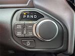2026 Ram 1500 Crew Cab 4WD Pickup for sale #D19635 - photo 24