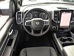 2026 Ram 1500 Crew Cab 4WD Pickup for sale #D19635 - photo 26