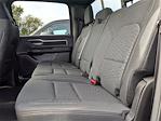 2026 Ram 1500 Crew Cab 4WD Pickup for sale #D19635 - photo 29