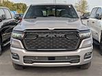 2026 Ram 1500 Crew Cab 4WD Pickup for sale #D19635 - photo 4