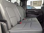2026 Ram 1500 Crew Cab 4WD Pickup for sale #D19635 - photo 33