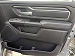 2026 Ram 1500 Crew Cab 4WD Pickup for sale #D19635 - photo 34