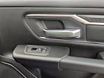 2026 Ram 1500 Crew Cab 4WD Pickup for sale #D19635 - photo 35
