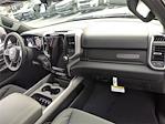 2026 Ram 1500 Crew Cab 4WD Pickup for sale #D19635 - photo 37
