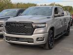 2026 Ram 1500 Crew Cab 4WD Pickup for sale #D19635 - photo 5