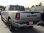 2026 Ram 1500 Crew Cab 4WD Pickup for sale #D19635 - photo 6