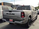 2026 Ram 1500 Crew Cab 4WD Pickup for sale #D19635 - photo 2