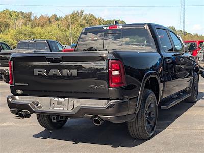 2026 Ram 1500 Crew Cab 4WD Pickup for sale #D19636 - photo 2