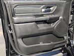 New 2026 Ram 1500 Lone Star Crew Cab 4WD Pickup for sale #D19636 - photo 10